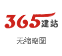 朴世龙委员建议：加速发展绿色低碳产业，推动发展形势绿色转型